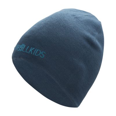 3. Trollkids Kids Troll Beanie for Boys/Girls (920-104)