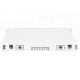 4. Digitus DN-96320/9 patch panel 1U