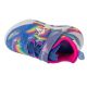 3. Skechers Unicorn Chaser 302298N-BLMT Blue 23