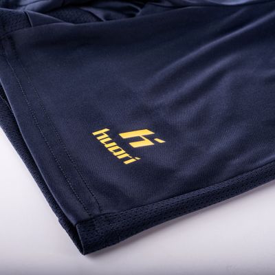4. Huari Artigas II Kids Jr Shorts 92800393372