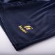 4. Huari Artigas II Kids Jr Shorts 92800393372