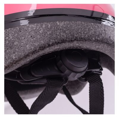 9. Martes Essentials Mimsy Jr 92800664469 Bike Helmet
