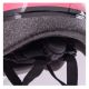 9. Martes Essentials Mimsy Jr 92800664469 Bike Helmet