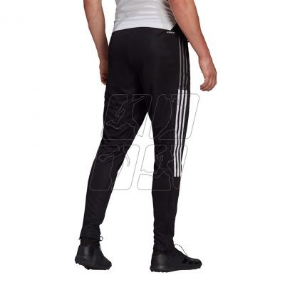 5. Pants adidas TIRO21 TRACK PANT M GH7305