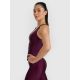 4. Women’s Quick-Drying Training Top 4F 4FWAW25TFSLF573-50S