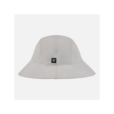 4. ROSSIGNOL Hiking Hat gray