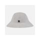 4. ROSSIGNOL Hiking Hat gray