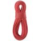 Boa rope 9.8mm 60m EDELRID