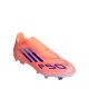 7. adidas F50 League LL FG/MG JH7735 football boots