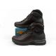 11. Grisport Marrone Pecos M 13229P8G trekking shoes