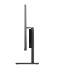 7. Lenovo IdeaCentre AIO 24ILL11 Ultra 7 256V 23.8"FHD IPS 250nits 100Hz AG 16GB LPDDR5X-8533 SSD512 Intel Arc Graphics 140V Cam 5.0MP NoOS Luna Gray