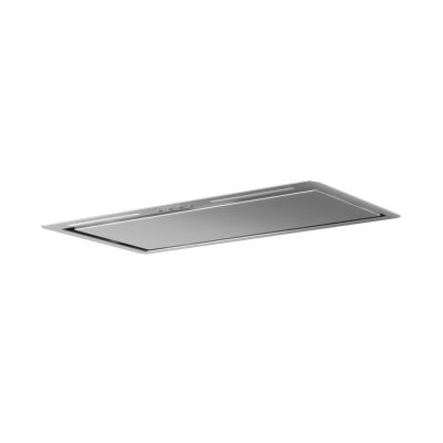 4. TEKA UNDERCABINET HOOD GFL 57760 EOS IX