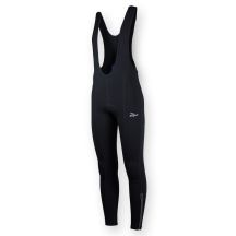 Rogelli TAVON pants L