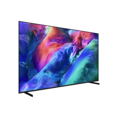 4. TV MRE65R85HAUXXH SAMSUNG