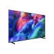 4. TV MRE65R85HAUXXH SAMSUNG