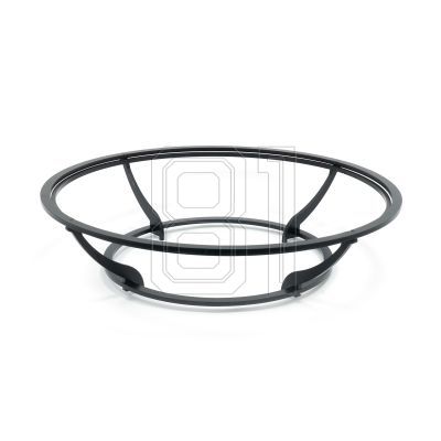 Bonfeu accessory stand for Bonplancha 60 BS60
