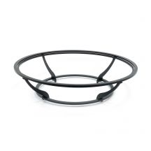 Bonfeu accessory stand for Bonplancha 60 BS60