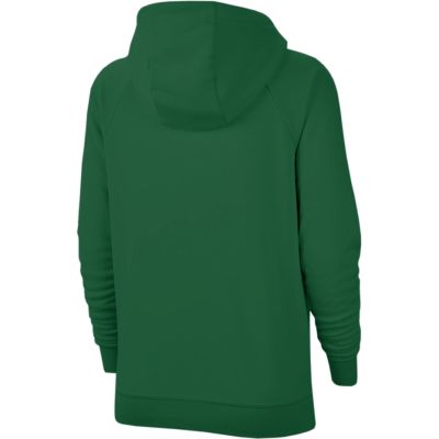 5. Nike Park 20 Hoodie W CW6957-302