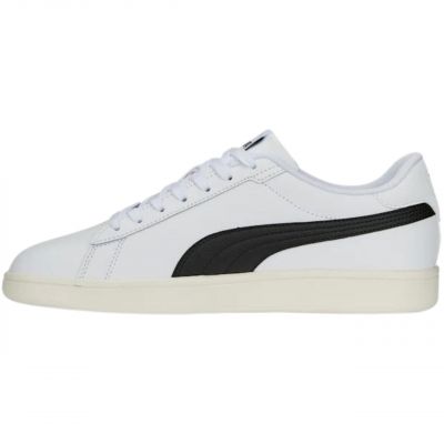 3. Puma Smash 3.0 L shoes 390987 03