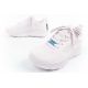 8. Skechers Bobs B Flex sneakers W 117385/LIL