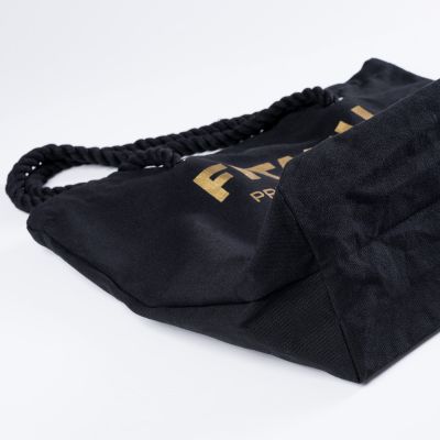5. FITANU_ECO BAG_ECO BAG_52x39 shopping bag 92800628338