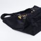 5. FITANU_ECO BAG_ECO BAG_52x39 shopping bag 92800628338