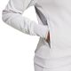 10. adidas Tiro 25 Full-Zip W sweatshirt JC5132
