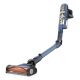 3. Cordless Detect Speed Clean&Empty Pet Pro Vacuum Cleaner IA3241EUT SHARK