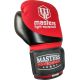 8. RPU-CHERRY boxing gloves