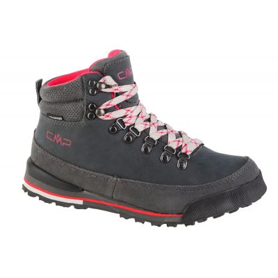 5. CMP Heka WP Wmn Hiking W shoes 3Q49556-41UH