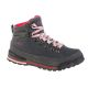 5. Shoes CMP Heka WP Wmn Hiking W 3Q49556-41UH
