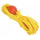 4. FOX40 7903 Boat Rescue Kit