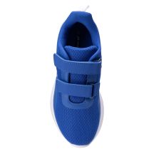 RIKEN JRB Children's Shoes