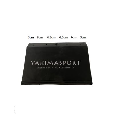 2. AirFlow 100821 Wall Stand