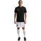 6. Nike England Stadium 2025/26 Home Men's Shorts White IB4845 100