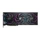 14. Gigabyte Radeon RX 9070 XT AORUS ELITE 16GB Graphics Card