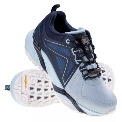 Elbrus Omelio Wp Gr W 92800490737 Shoes
