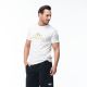 6. Men's Short Sleeve T-Shirt HAYDEN SP