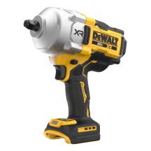 DeWALT DCF961NT-XJ Cordless Screwdriver/Impact Wrench 1200 RPM