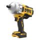 DeWALT DCF961NT-XJ Cordless Screwdriver/Impact Wrench 1200 RPM