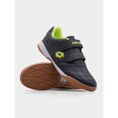 Lotto Pacer T Jr 2600110T-1124 shoes