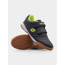 Lotto Pacer T Jr 2600110T-1124 shoes