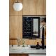 20. ADLER AD 8083 wine refrigerator