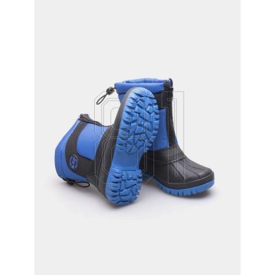 13. Lee Cooper M LCJ-23-44-1990K snow boots