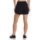 8. Under Armor Rival Fleece Short W 1369858-001