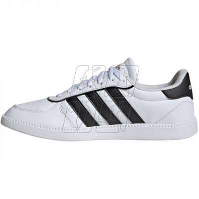 5. Adidas Breaknet Sleek IH5426 shoes