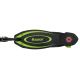43. Razor E90 Power Core Electric Scooter 13173802 (Black, Green)