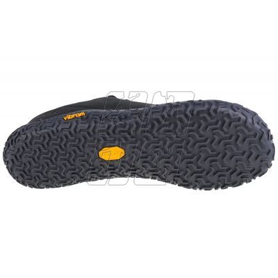 4. Merrell Vapor Glove 6 LTR M J067939 shoes