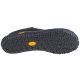 4. Merrell Vapor Glove 6 LTR M J067939 shoes
