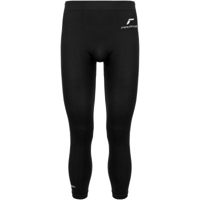 2. Reusch Unisex Thermal Base Layer Leggings